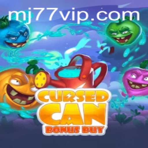 Dive into the Thrilling World of CursedCanBonusBuy: A New Gaming Sensation