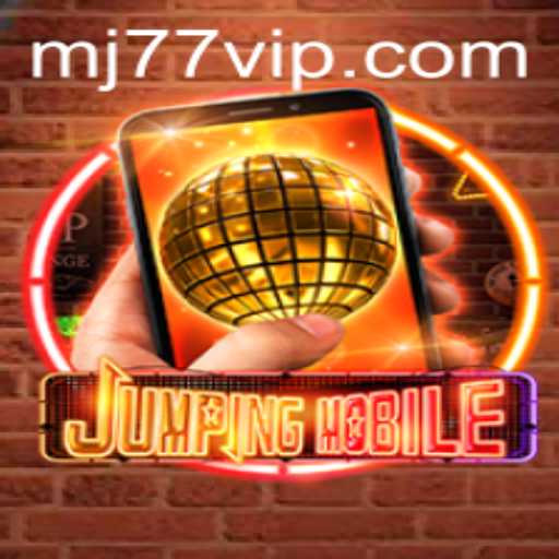 Explore the Exciting World of Jumpingmobile: A Game for Thrill-Seekers