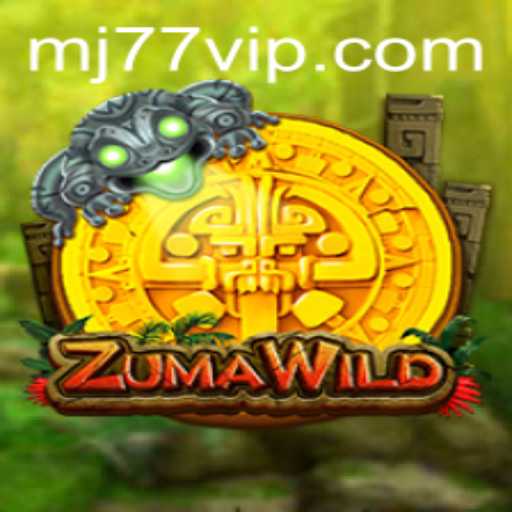 Explore the Exciting World of ZumaWild with MJ77